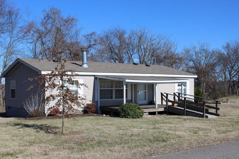 1872 New Highway 7, Columbia, TN 38401