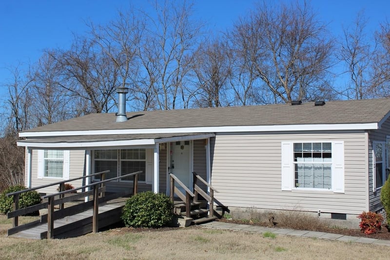 1872 New Highway 7, Columbia, TN 38401