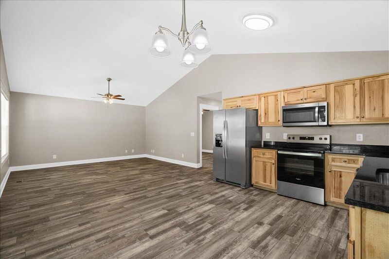 113 Bearden Rd, Rocky Face, GA 30740