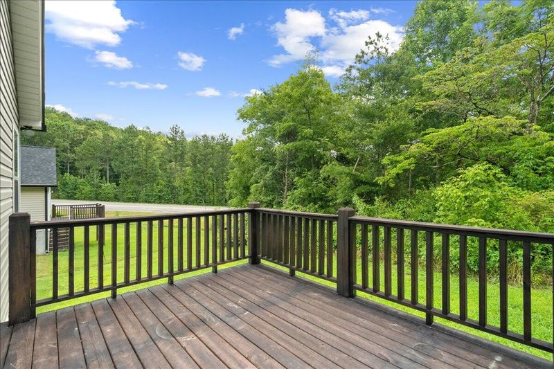 113 Bearden Rd, Rocky Face, GA 30740
