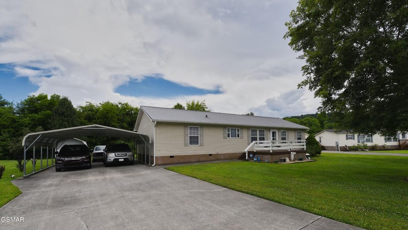 2331 Binginham Island, Sevierville, TN 37876