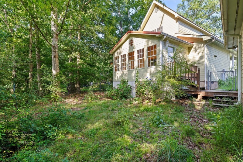 170 Shady Ct, La Fayette, GA 30728