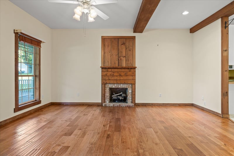 170 Shady Ct, La Fayette, GA 30728