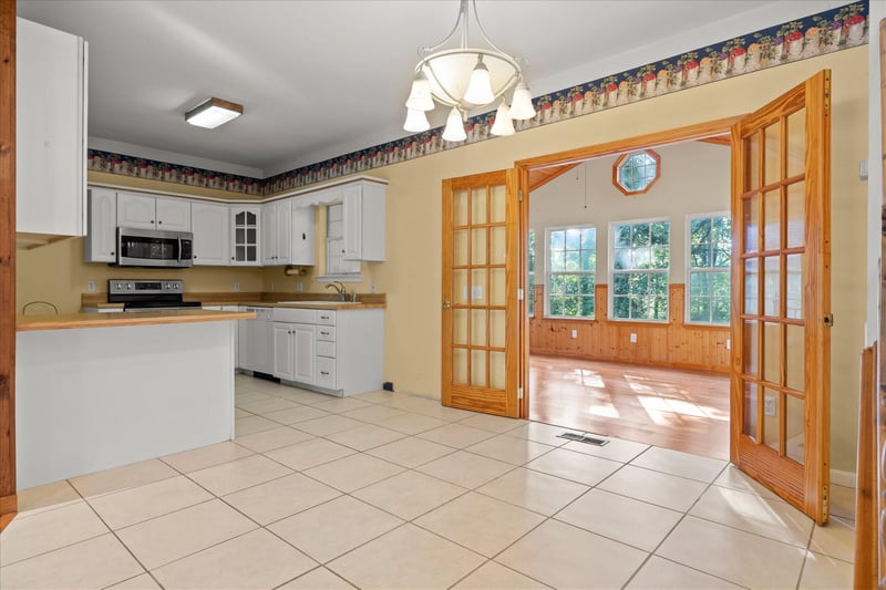 170 Shady Ct, La Fayette, GA 30728