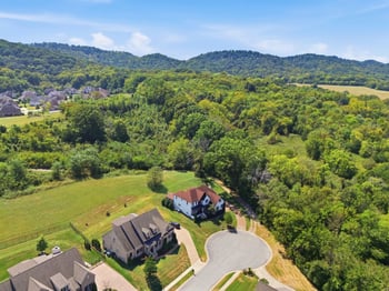 9337 Norwegian Red Dr, Nolensville, TN 37135