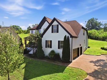 9337 Norwegian Red Dr, Nolensville, TN 37135