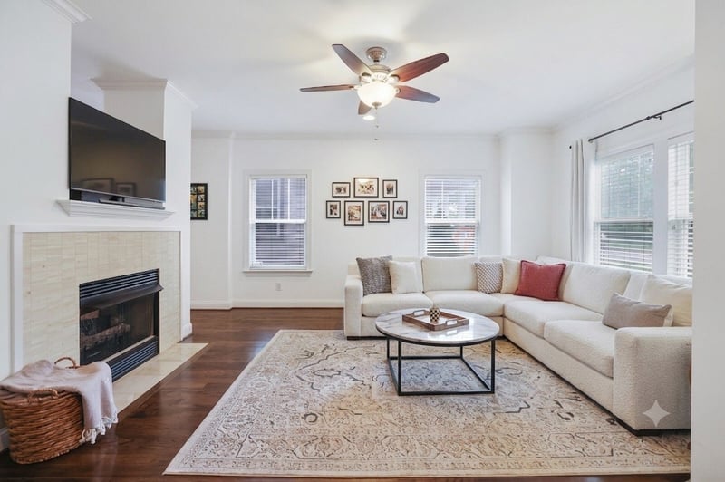 1707A 14th Ave S, Nashville, TN 37212