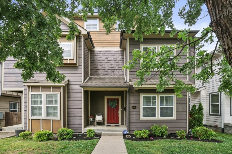 1707A 14th Ave S, Nashville, TN 37212