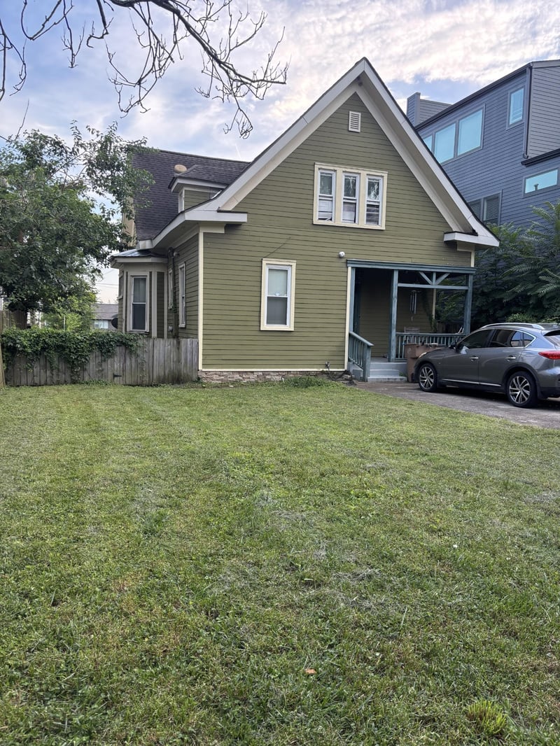 1512 10th Ave N, Nashville, TN 37208