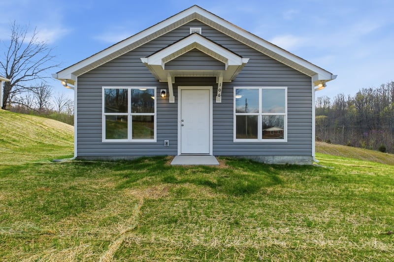 0 Hill Place Ct, Dickson, TN 37055