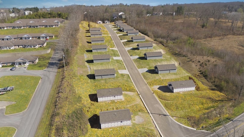 0 Hill Place Ct, Dickson, TN 37055