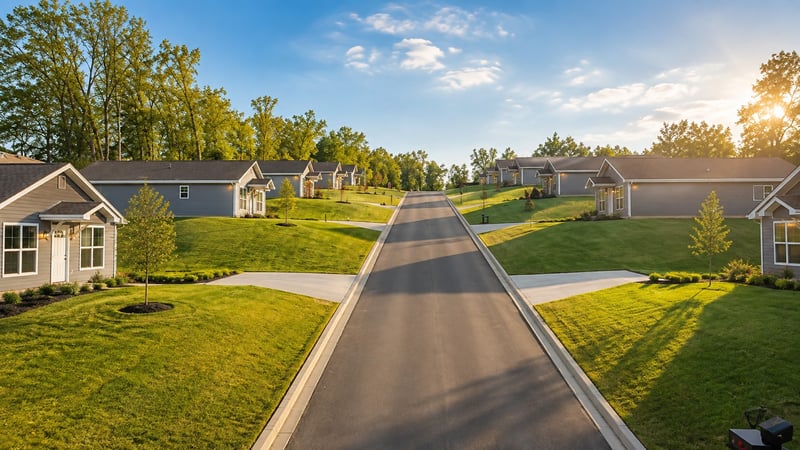0 Hill Place Ct, Dickson, TN 37055