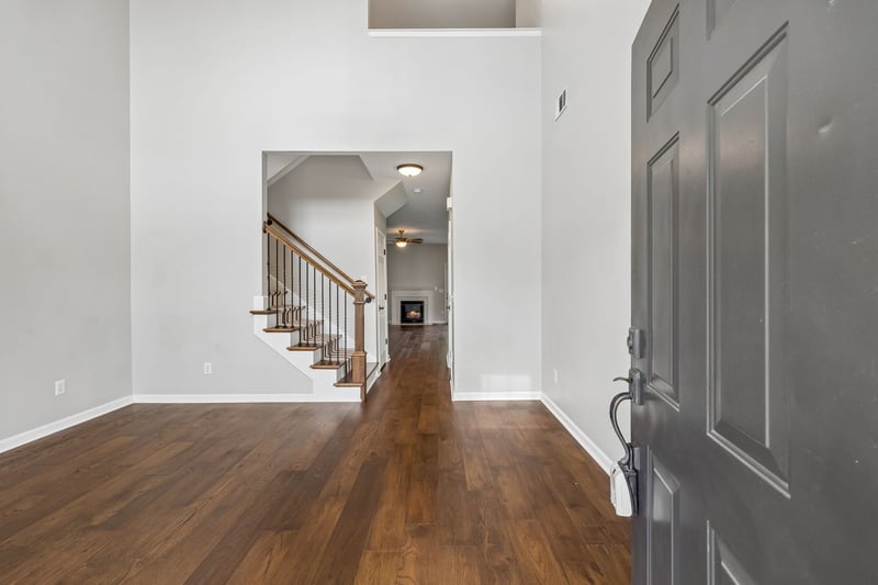 422 Normandy Cir, Nashville, TN 37209