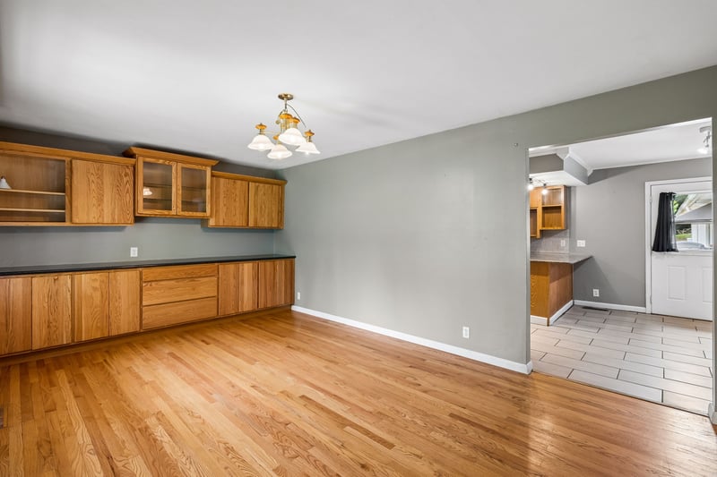 1041 Forest Harbor Dr, Hendersonville, TN 37075