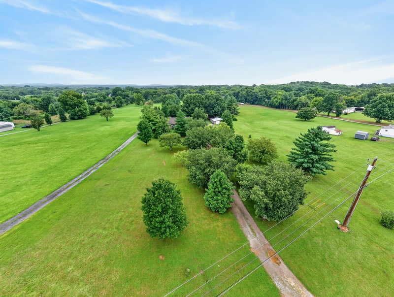 11696 Mount Pleasant Rd, Rockvale, TN 37153