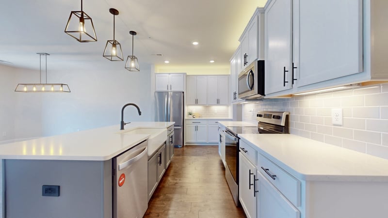1232 June Wilde Rdg, Spring Hill, TN 37174