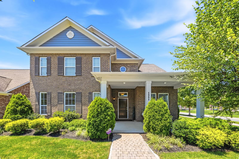1551 Drakes Creek Rd, Hendersonville, TN 37075