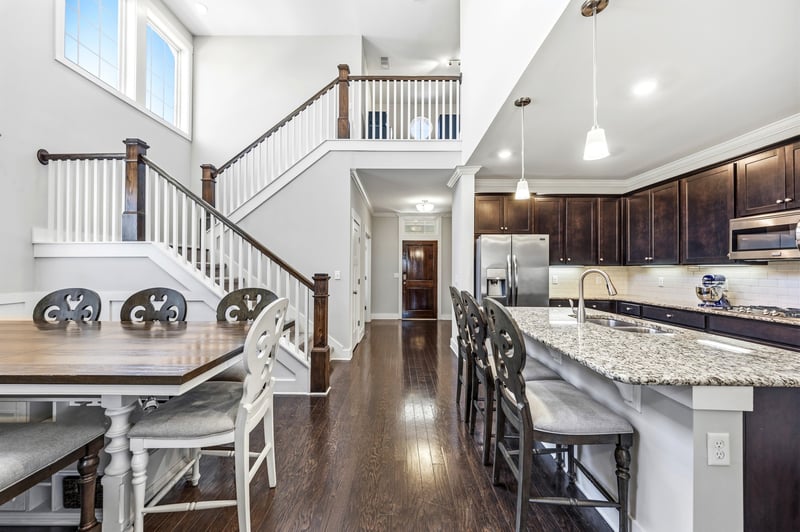 1551 Drakes Creek Rd, Hendersonville, TN 37075