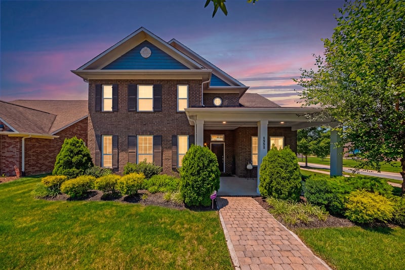 1551 Drakes Creek Rd, Hendersonville, TN 37075