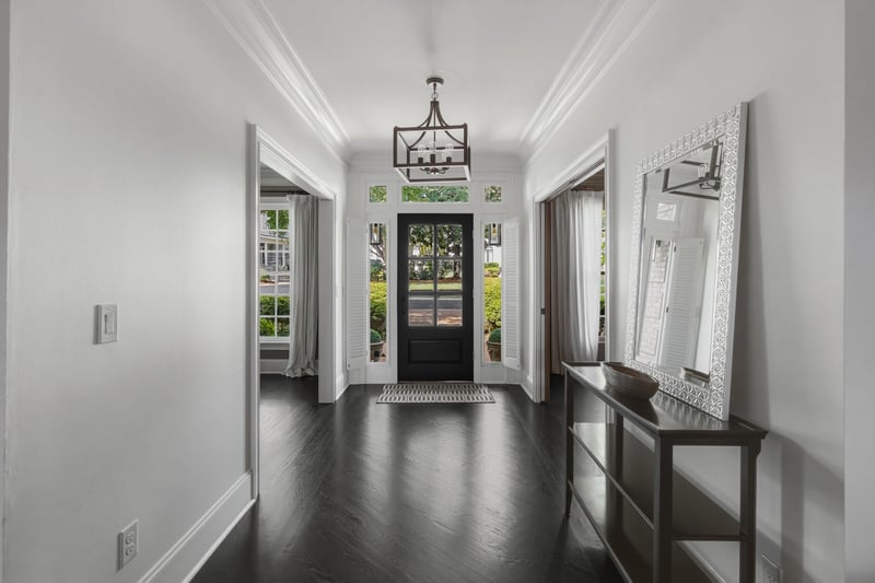38 Erwin Ct, Nashville, TN 37205
