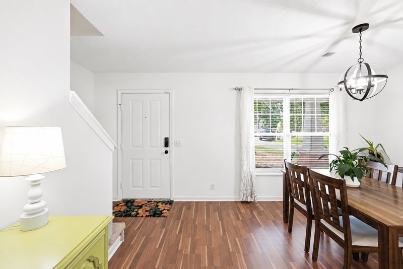 1804 Brookmeadow Ln, Hermitage, TN 37076