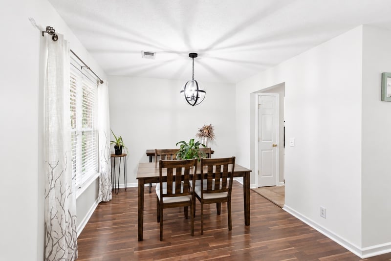 1804 Brookmeadow Ln, Hermitage, TN 37076