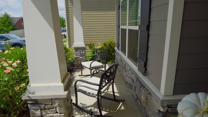5015 Bobo Ct, Fairview, TN 37062