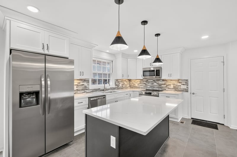 4913 Olivia Dr, Antioch, TN 37013