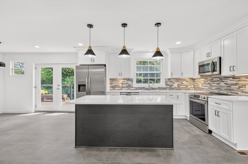 4913 Olivia Dr, Antioch, TN 37013