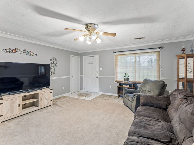 241 Jackson Ave, Smyrna, TN 37167