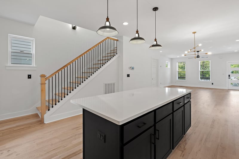 4122 Union St, Old Hickory, TN 37138