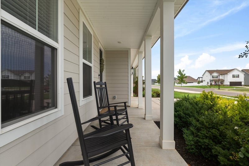 3124 Chatfield Dr, Murfreesboro, TN 37129