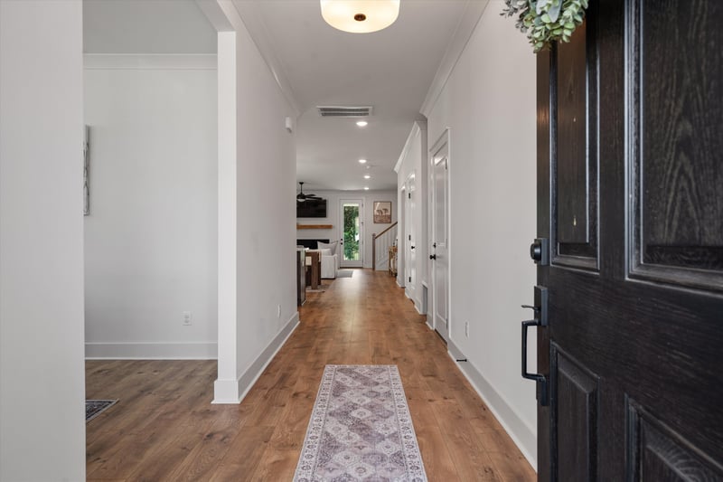 3124 Chatfield Dr, Murfreesboro, TN 37129