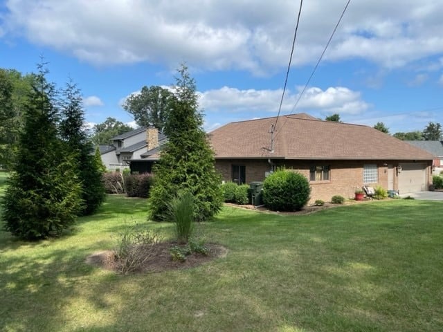 1349 Beechview Dr, Sevierville, TN 37862