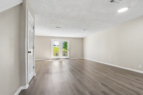 627 Rockwood Dr, Hermitage, TN 37076