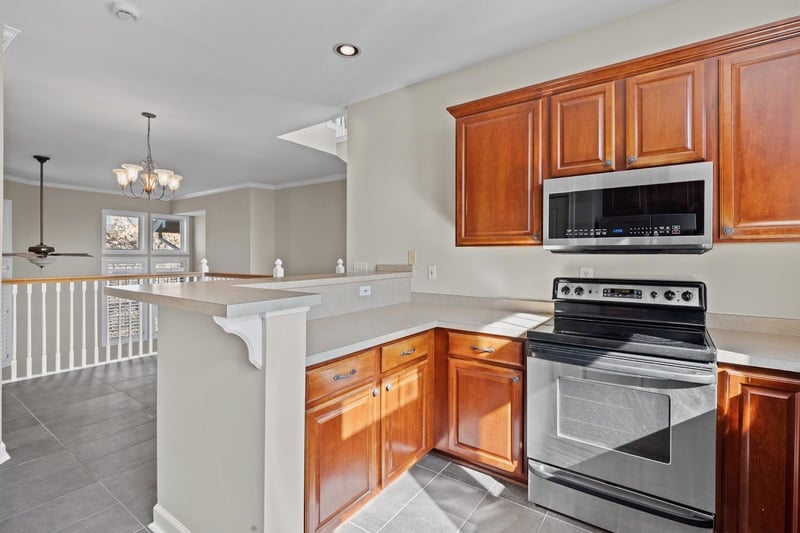 320 Old Hickory Blvd #1303, Nashville, TN 37221