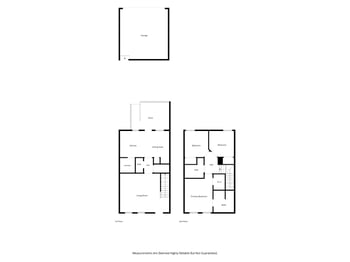 2686 Avery Park Dr, Nashville, TN 37211