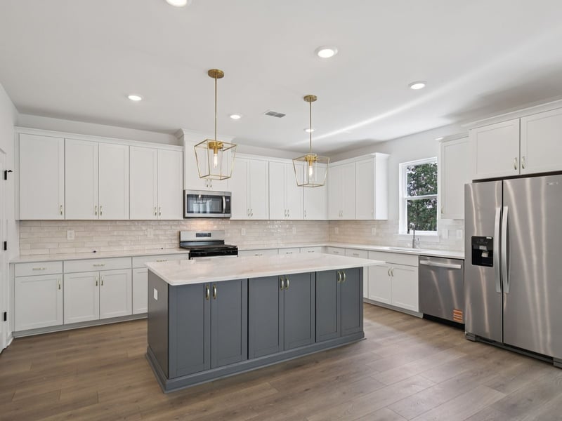 7625 Chapin Dr, Murfreesboro, TN 37129