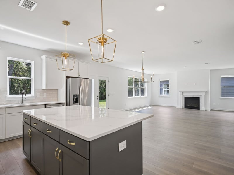 7625 Chapin Dr, Murfreesboro, TN 37129