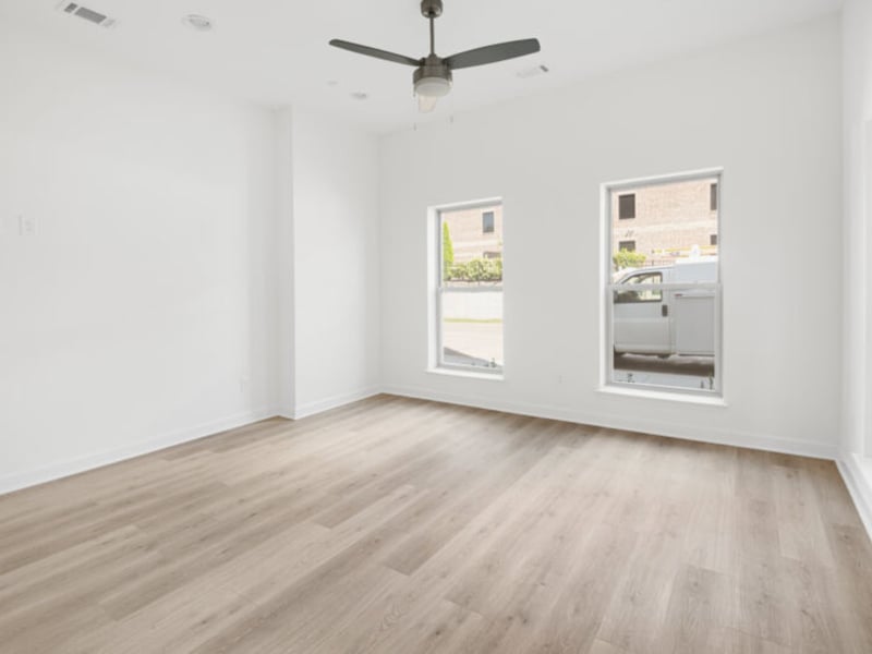 102A Bess Blvd, Spring Hill, TN 37174