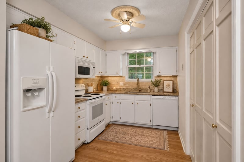 3870 Priest Lake Dr, Nashville, TN 37217
