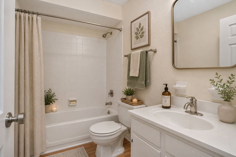 3870 Priest Lake Dr, Nashville, TN 37217