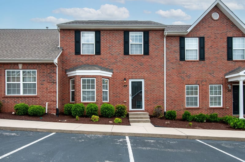 1101 Downs Blvd #312, Franklin, TN 37064