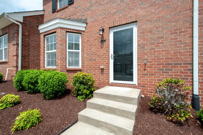 1101 Downs Blvd #312, Franklin, TN 37064