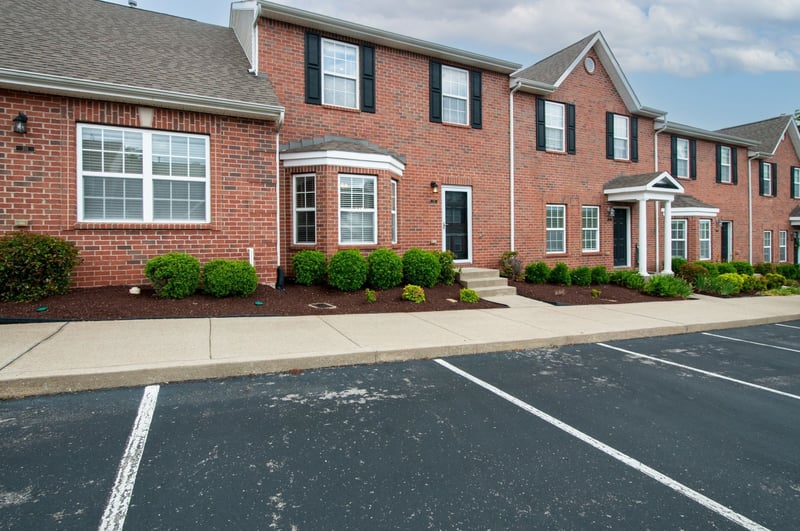 1101 Downs Blvd #312, Franklin, TN 37064