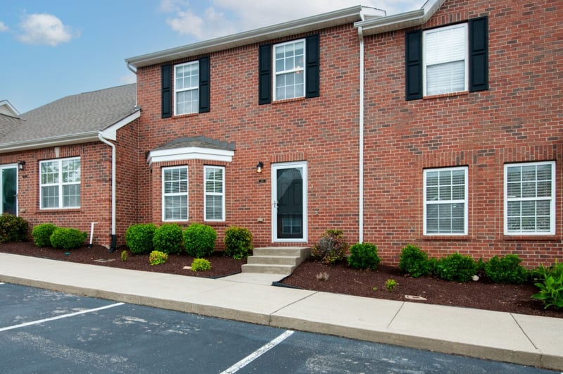 1101 Downs Blvd #312, Franklin, TN 37064