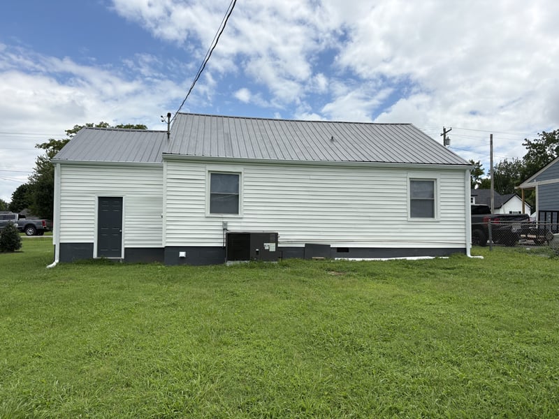 620 Spencer Ave, Gallatin, TN 37066