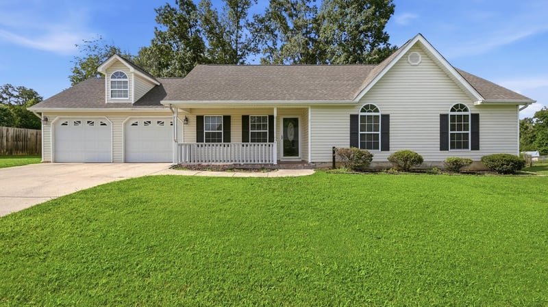 47 Joshua Farms Ln, Ringgold, GA 30736