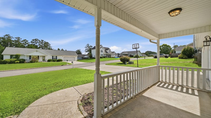 47 Joshua Farms Ln, Ringgold, GA 30736