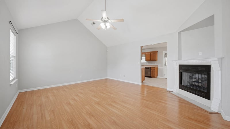 47 Joshua Farms Ln, Ringgold, GA 30736
